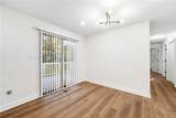 578 Alfred Road - Photo 6