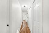 578 Alfred Road - Photo 7