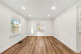 578 Alfred Road - Photo 8