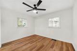 578 Alfred Road - Photo 9