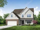 170 Coffee Lane - Photo 1