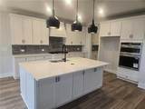 170 Coffee Lane - Photo 16