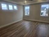 170 Coffee Lane - Photo 17