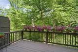 2691 Rivers Edge Drive - Photo 15