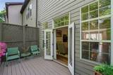 2691 Rivers Edge Drive - Photo 16