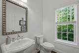 2691 Rivers Edge Drive - Photo 18