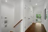2691 Rivers Edge Drive - Photo 20