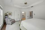 2691 Rivers Edge Drive - Photo 22