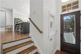 2691 Rivers Edge Drive - Photo 3
