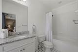 2691 Rivers Edge Drive - Photo 30