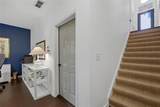 2691 Rivers Edge Drive - Photo 31