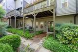 2691 Rivers Edge Drive - Photo 34