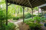2691 Rivers Edge Drive - Photo 35