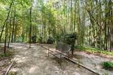 2691 Rivers Edge Drive - Photo 37
