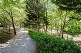2691 Rivers Edge Drive - Photo 38