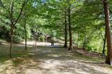 2691 Rivers Edge Drive - Photo 40