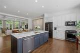 2691 Rivers Edge Drive - Photo 8
