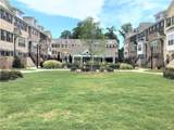 1980 Raven Way - Photo 48