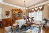 151 Misty View Lane - Photo 10