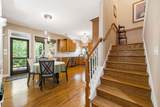 151 Misty View Lane - Photo 11
