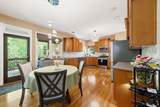 151 Misty View Lane - Photo 12