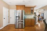 151 Misty View Lane - Photo 13