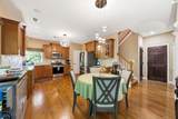 151 Misty View Lane - Photo 14