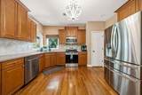 151 Misty View Lane - Photo 15