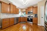 151 Misty View Lane - Photo 16