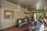151 Misty View Lane - Photo 17