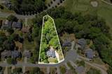 151 Misty View Lane - Photo 2