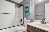2080 Castle Lake Drive - Photo 18