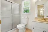 2080 Castle Lake Drive - Photo 19