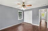 2080 Castle Lake Drive - Photo 20