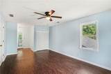 2080 Castle Lake Drive - Photo 21