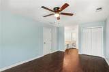 2080 Castle Lake Drive - Photo 23