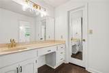 2080 Castle Lake Drive - Photo 24