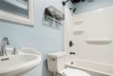 2080 Castle Lake Drive - Photo 25
