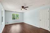 2080 Castle Lake Drive - Photo 26