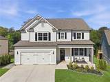 163 Spaulding Lane - Photo 1