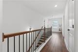 163 Spaulding Lane - Photo 17