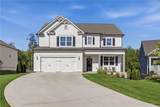 163 Spaulding Lane - Photo 2