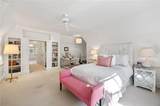 575 Broadland Road - Photo 25