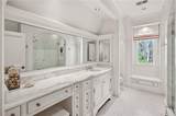 575 Broadland Road - Photo 26