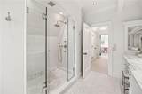575 Broadland Road - Photo 27