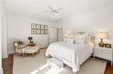 575 Broadland Road - Photo 28