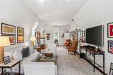 575 Broadland Road - Photo 32