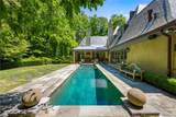 575 Broadland Road - Photo 33