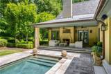 575 Broadland Road - Photo 35