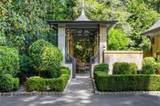 575 Broadland Road - Photo 37